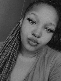 BUSTYGODESS101's webcam live show