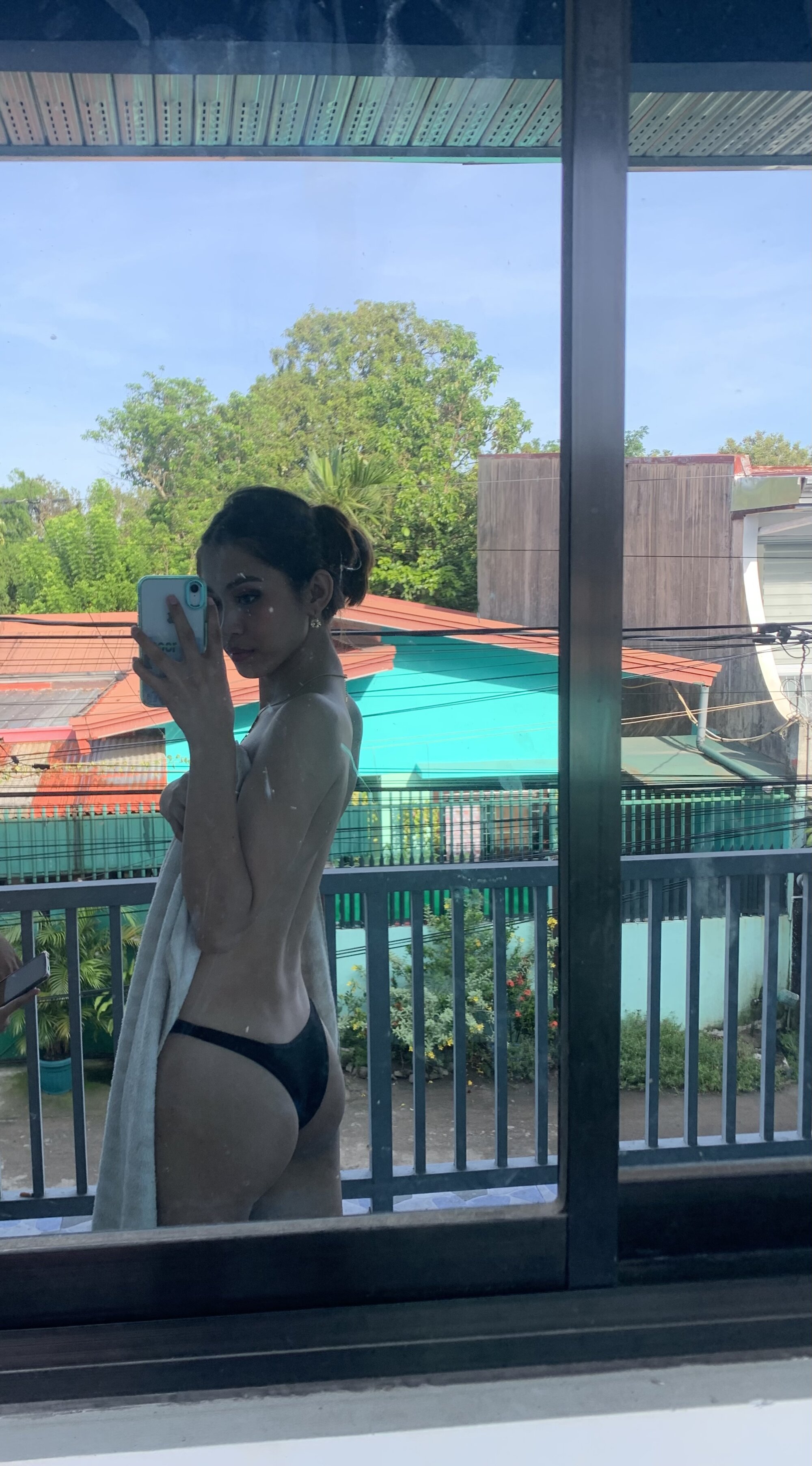 Amarah_Luna