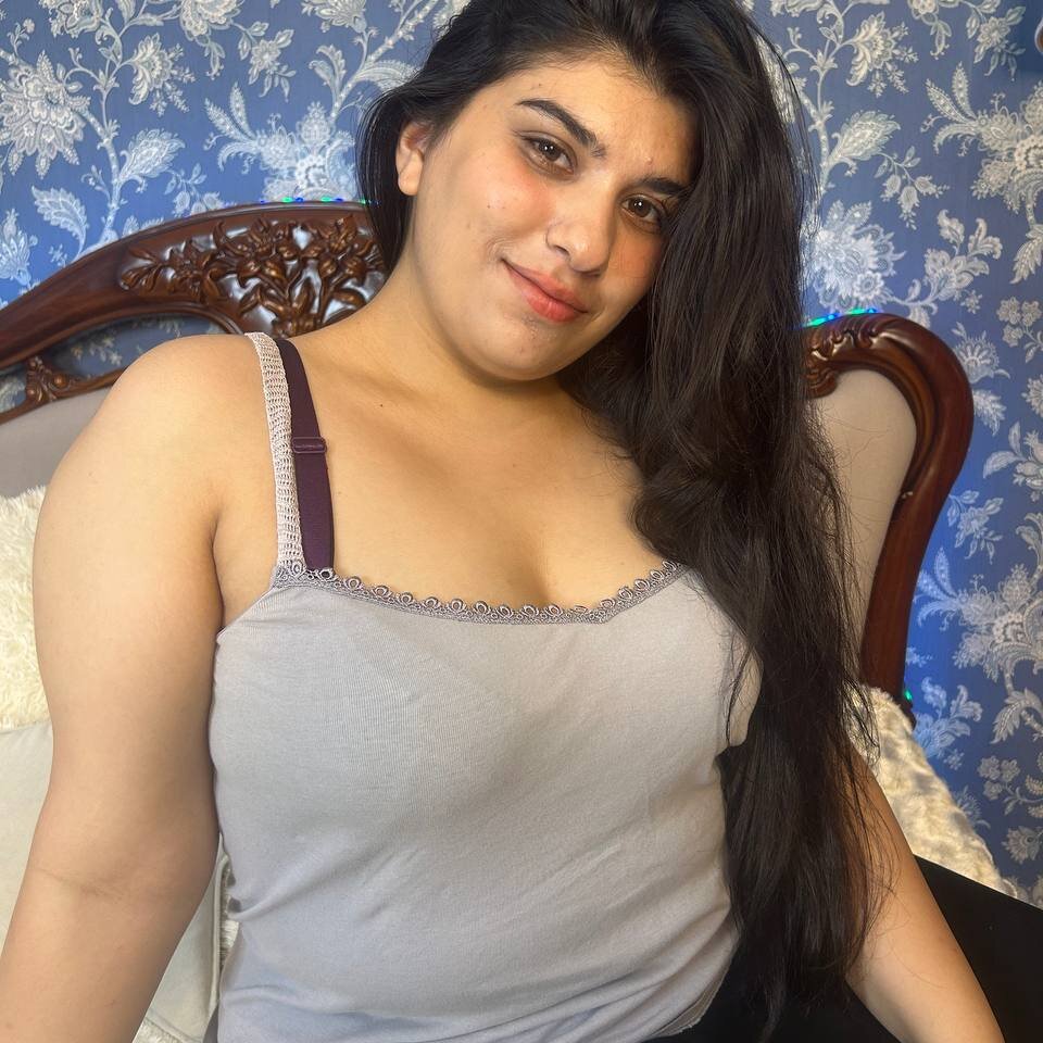 AriaSexyy
