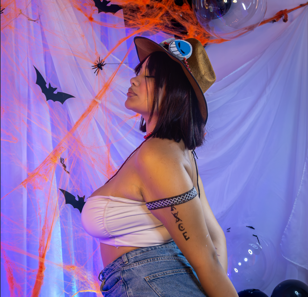 sexy_ladies_1 profile