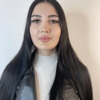 AshleyCartern's Offline Chat Room