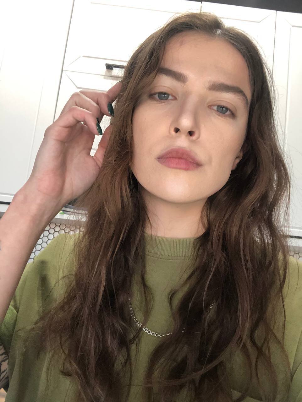 MaxineChumley