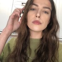 Offline chatovací místnost MaxineChumley