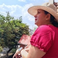 Chat XXX ao vivo de christy_ant