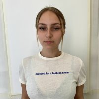 PingvinHill's Offline Chat Room