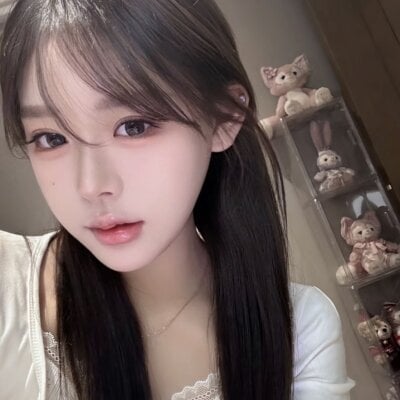 Profile and Statistics for sililis on StripChat