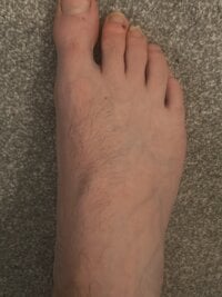 KingRyanxl's webcam live show