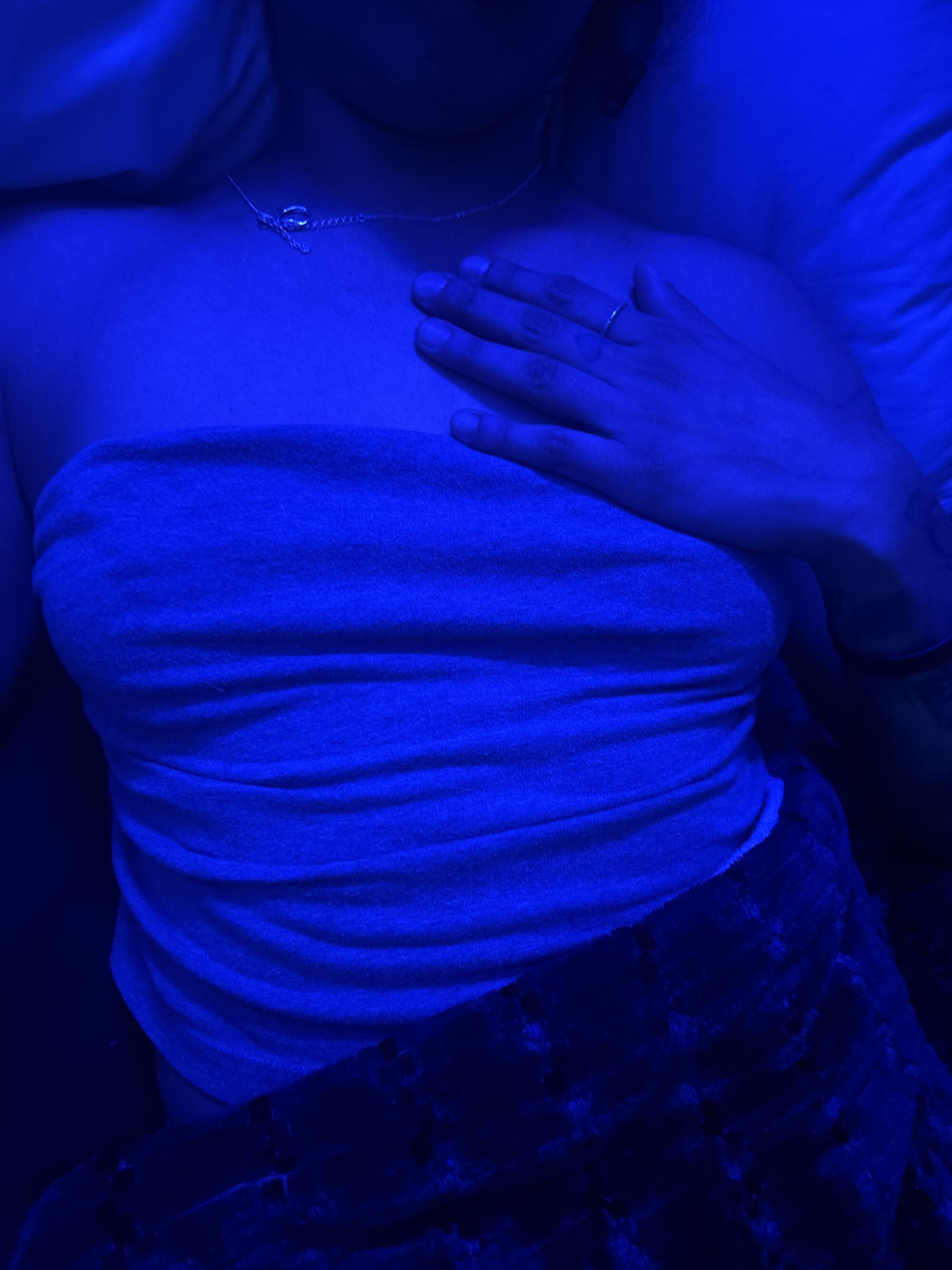 bbpr25