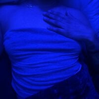 bbpr25's webcam live show