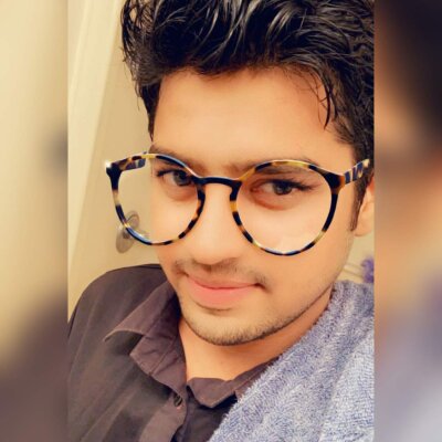 Vrathore12