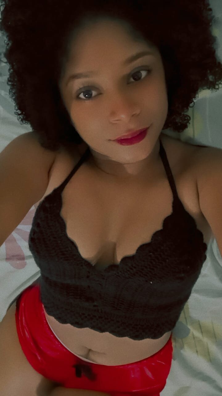 Stephanie_Lima1