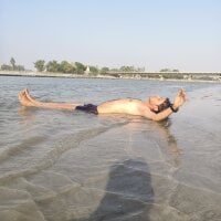 bhabhi069's webcam live show