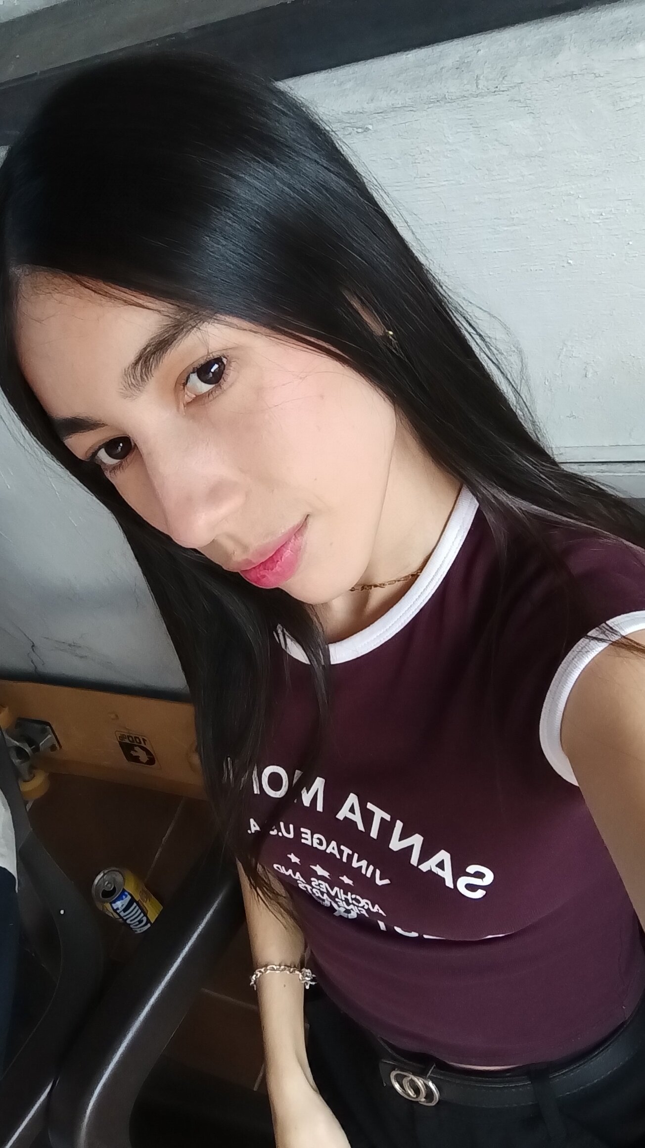 Yull03