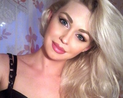 ritajoyy from stripchat