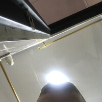 monolatino222's Offline XXX Chat