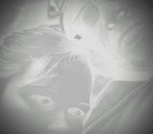 mrandmrs_reigns from stripchat