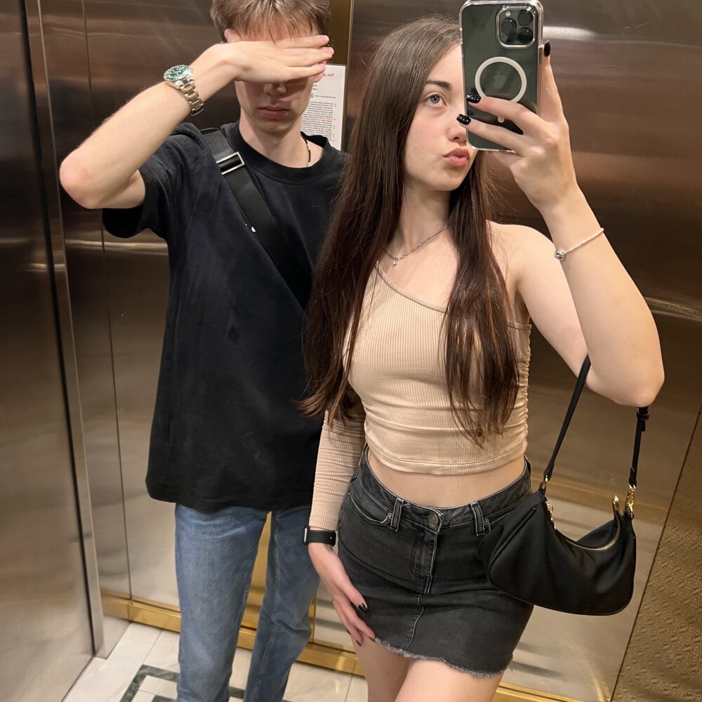 Linaandluis profile