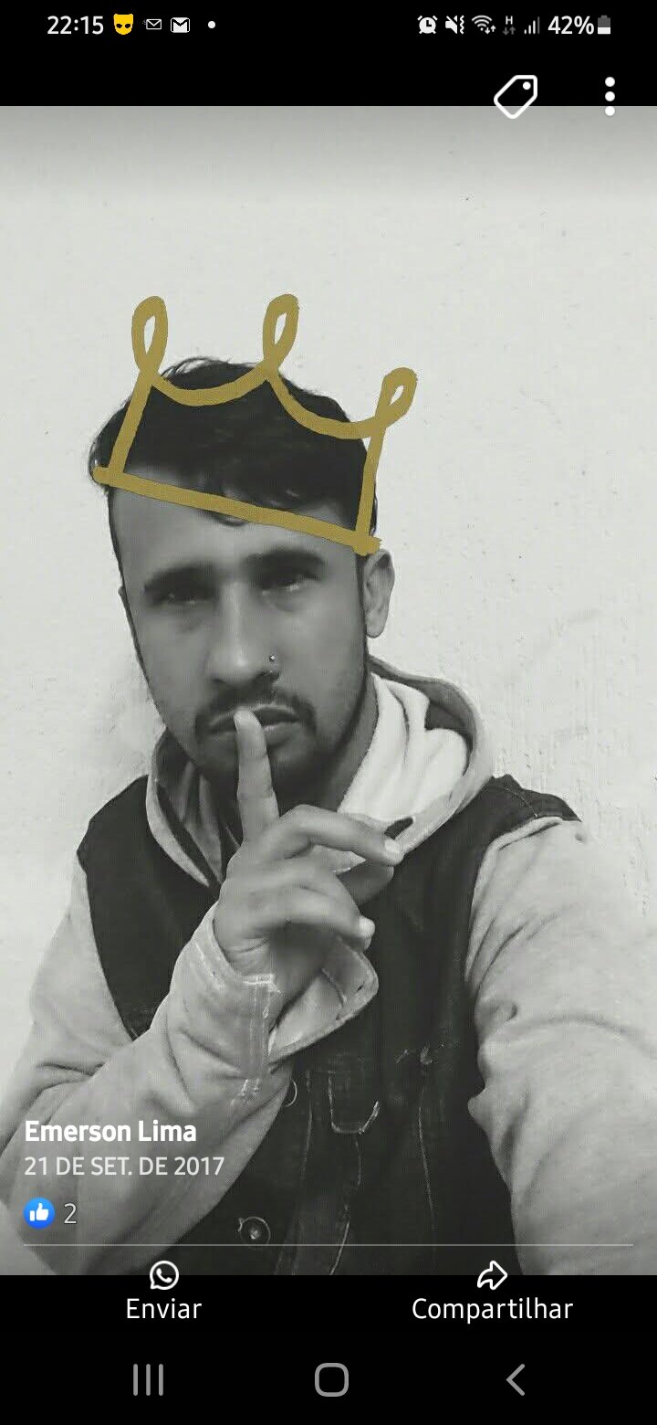 37tiko