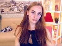 Grace_Space's Offline Chat Room