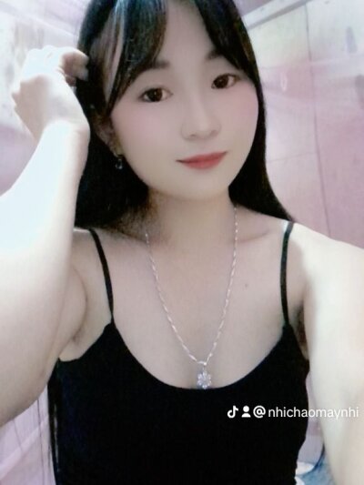 Mainhiem Female Bigassdoggystyle Webcam Nude
