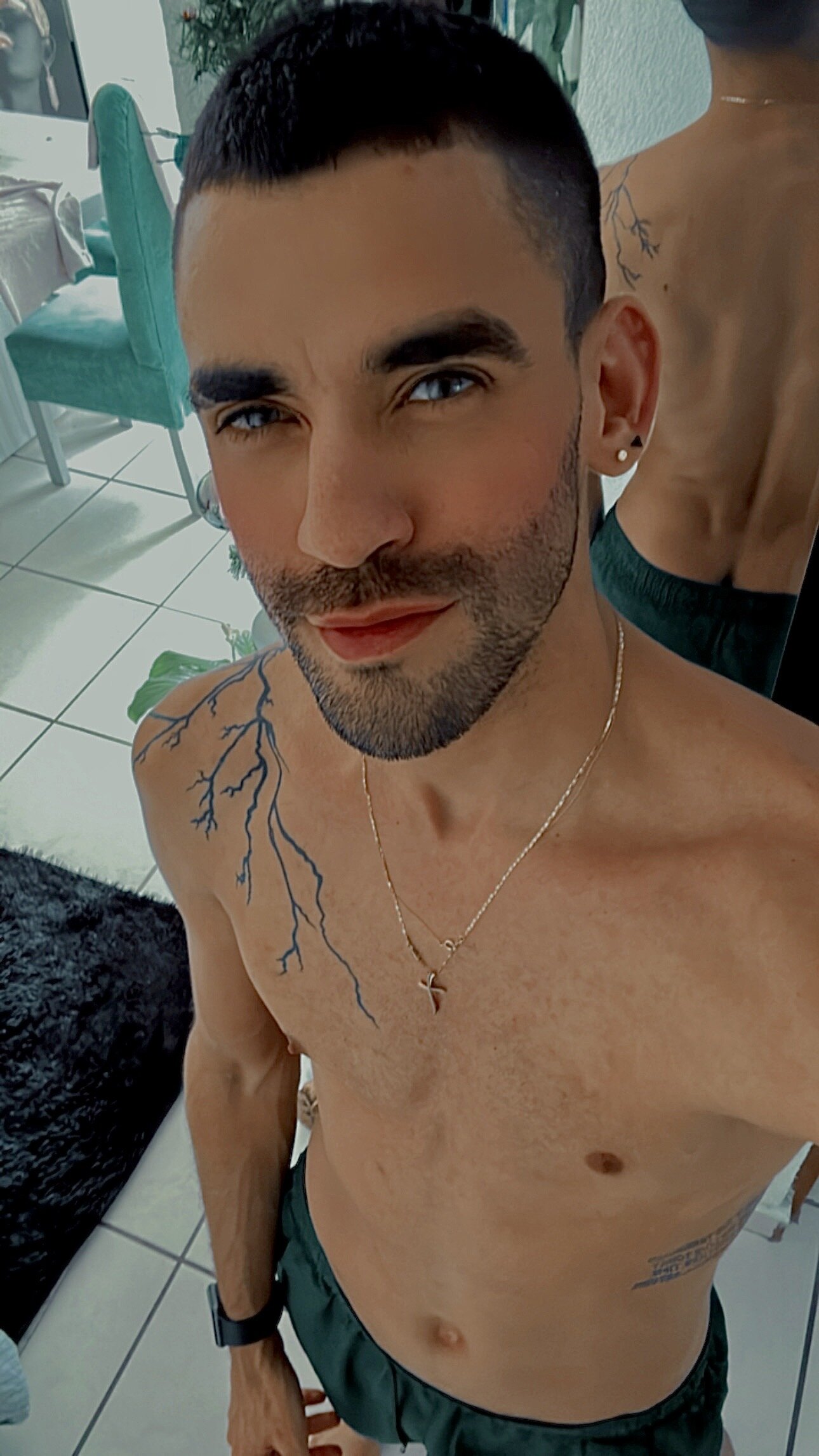 erikgil95