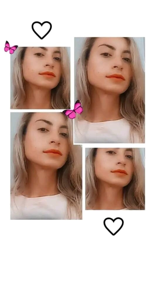 _Melina_sex
