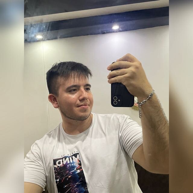 sleyboy04