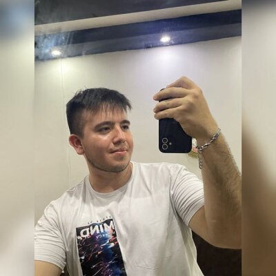 Sleyboy04 - Stripchat Cam2cam Doggystyle Masturbation Boy 