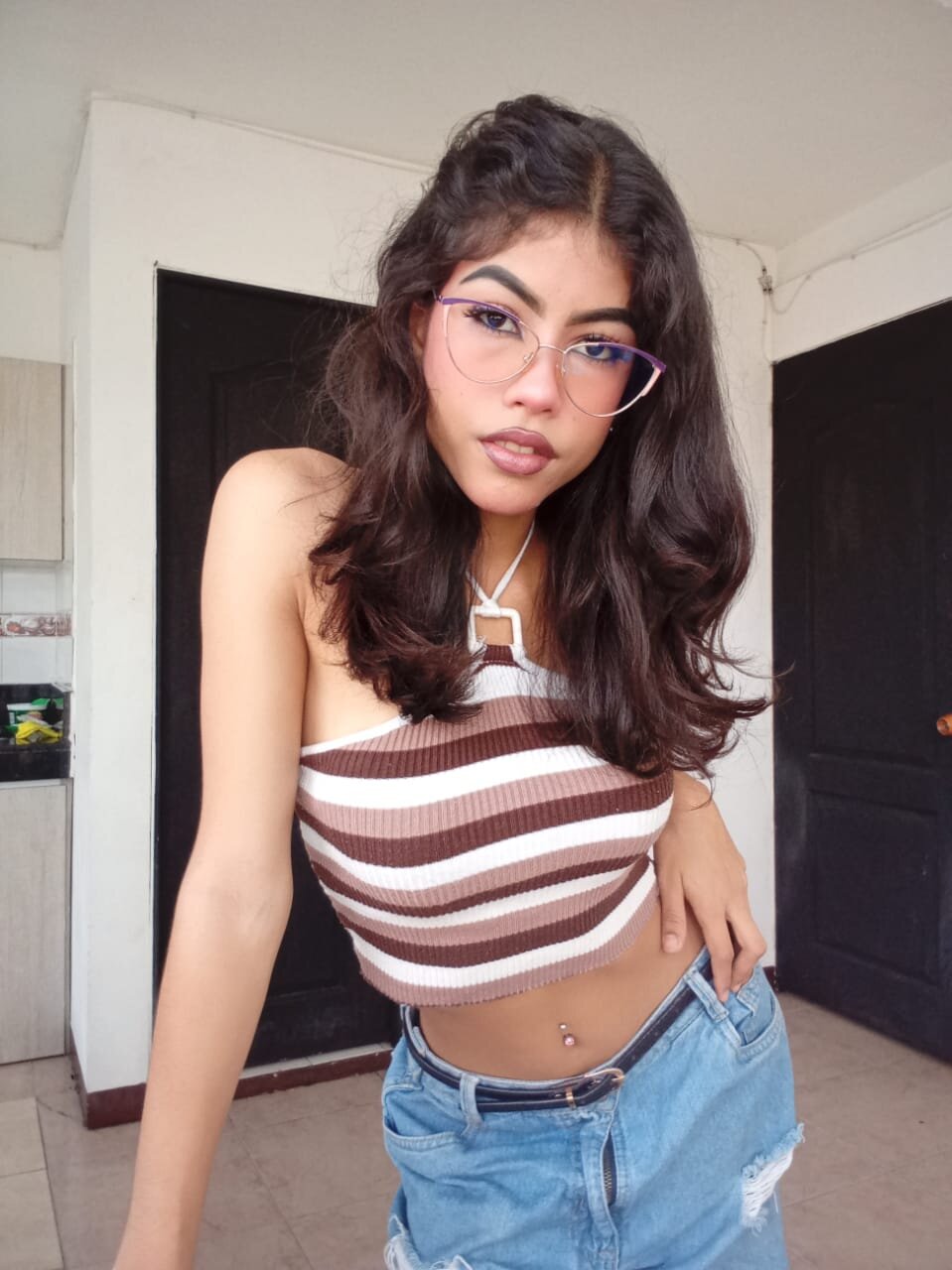 Lisa_vanner