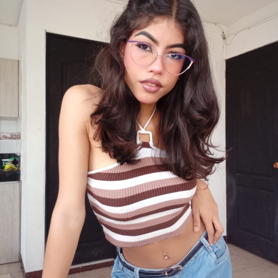 Lisa_vanner