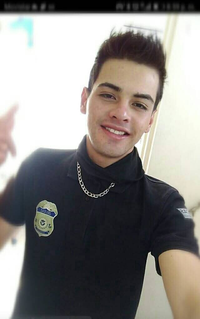 Armandogtz03