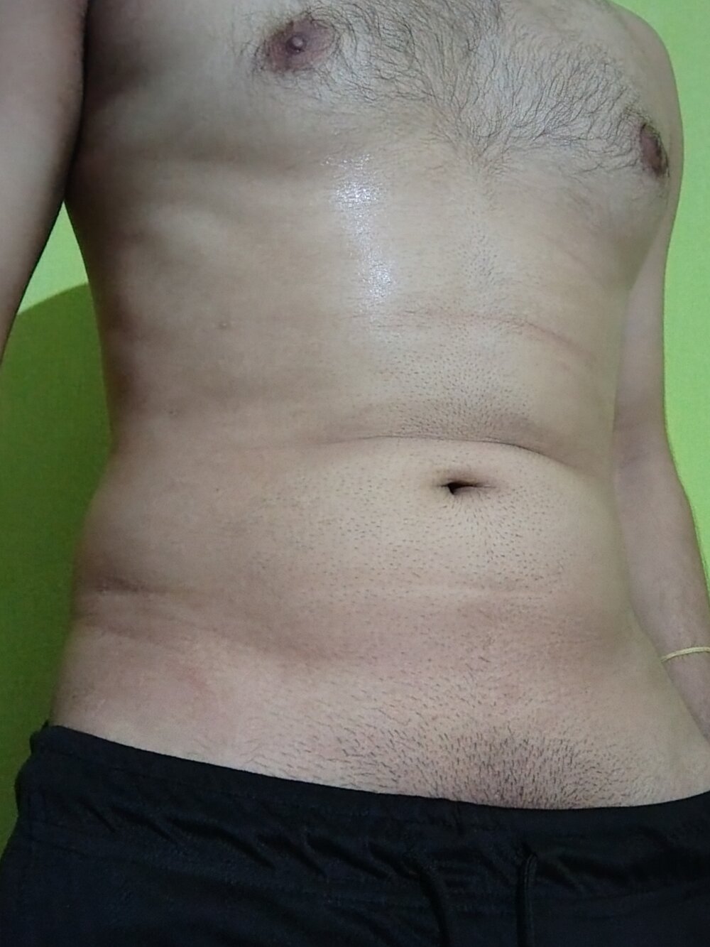sxxy_couple from stripchat