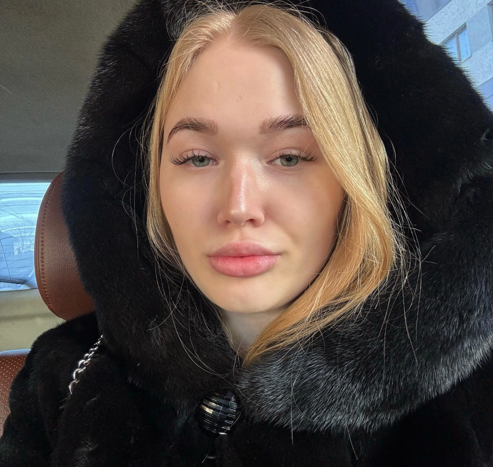 dorisss24 profile