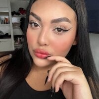 emma_stoonne's webcam live show