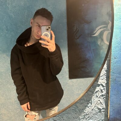 WilliamAndLouis Avatar