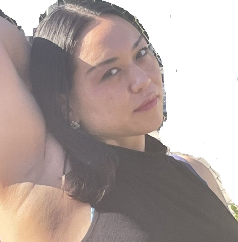 livesex.fan exotic_bailey_ livesex profile in bisexual cams