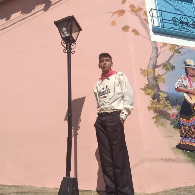 New_EmanUell profile