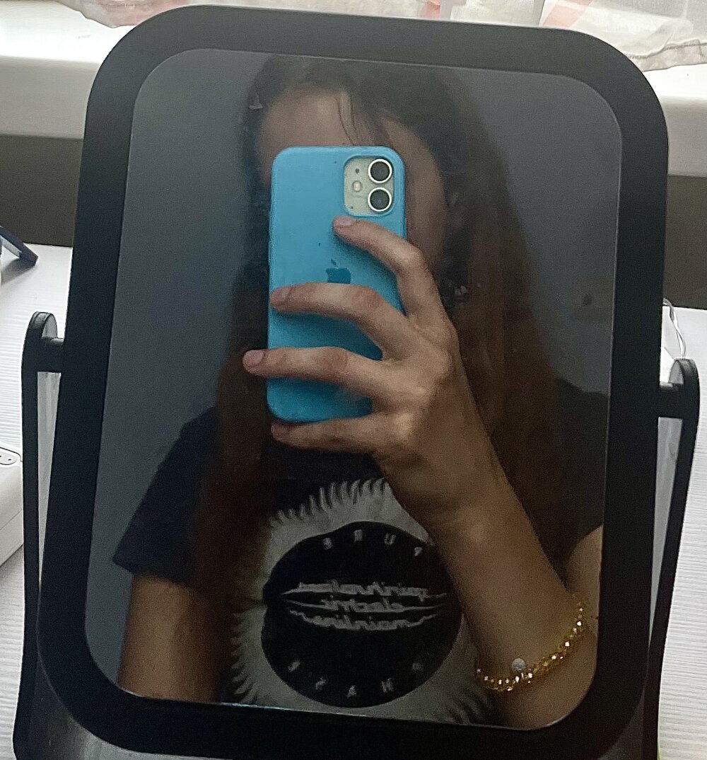 Karolina8 👼 stream