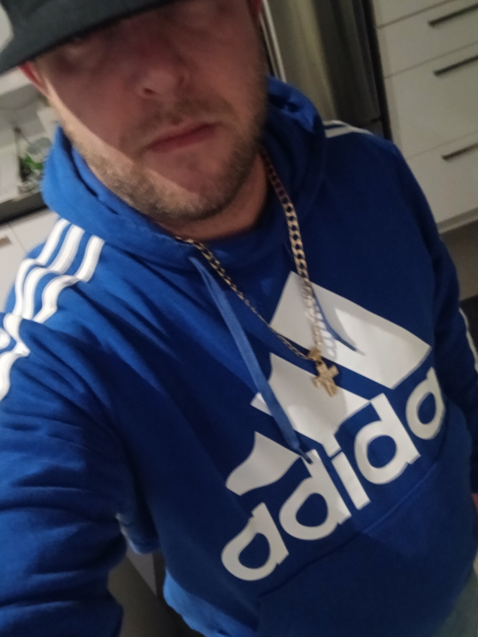 boytoy40