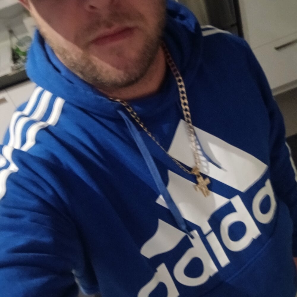 boytoy40 profile