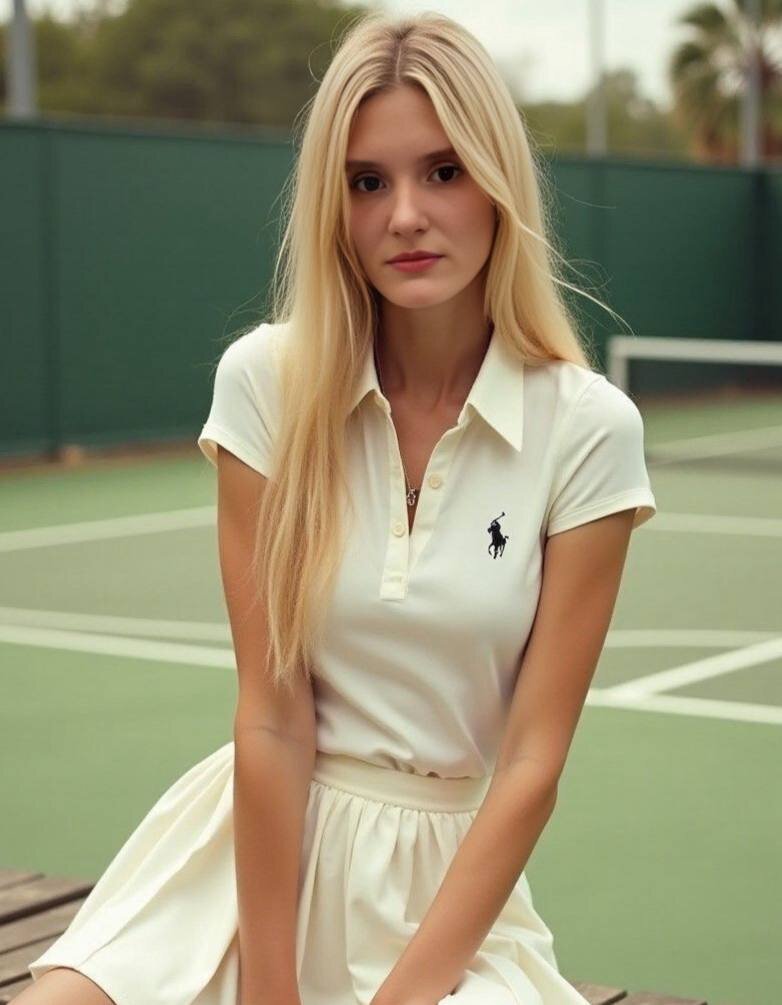 DelisaStrouse