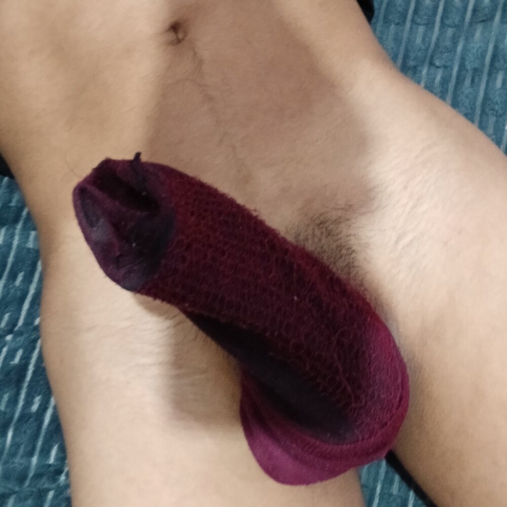 Aletulalarga 离线XXX聊天