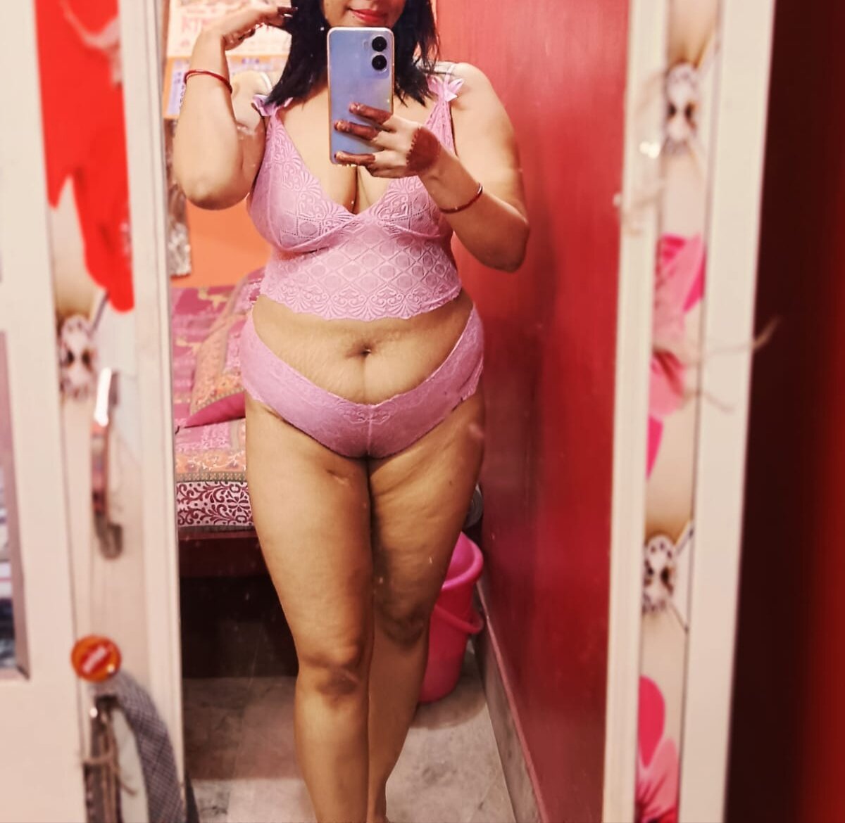 janvi690
