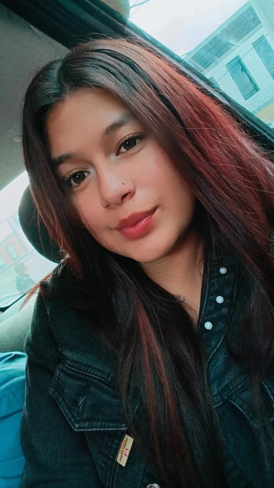lili_dias