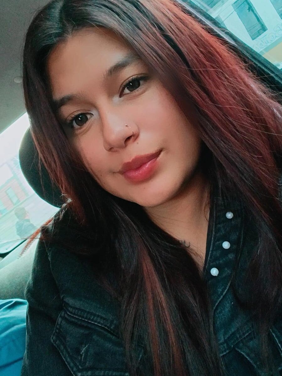 stripchat lili_dias webcam profile pic via livesex.fan