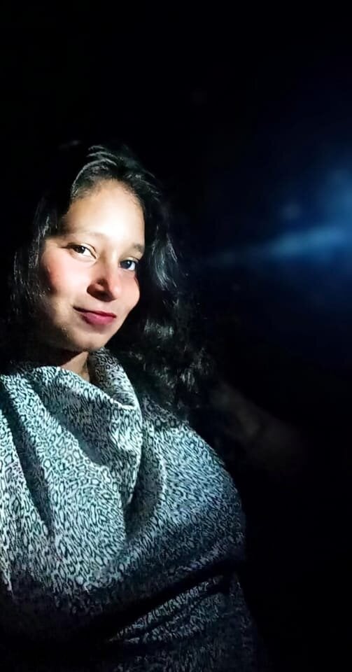 rubikahh from stripchat