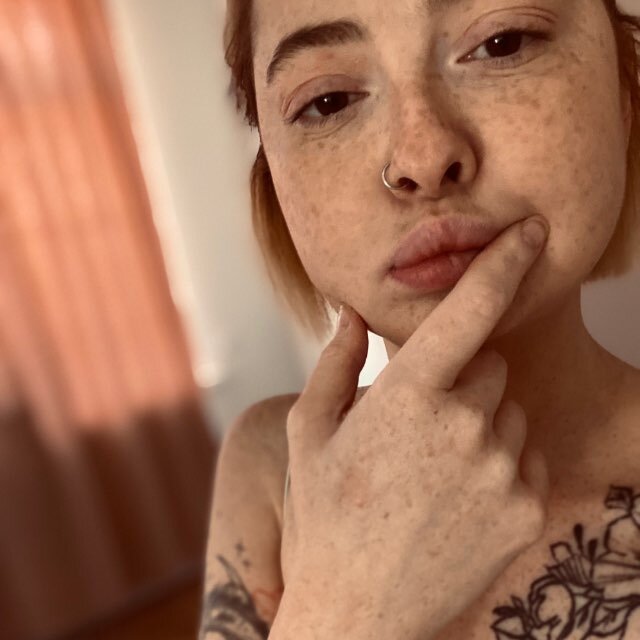 LaylaCookies