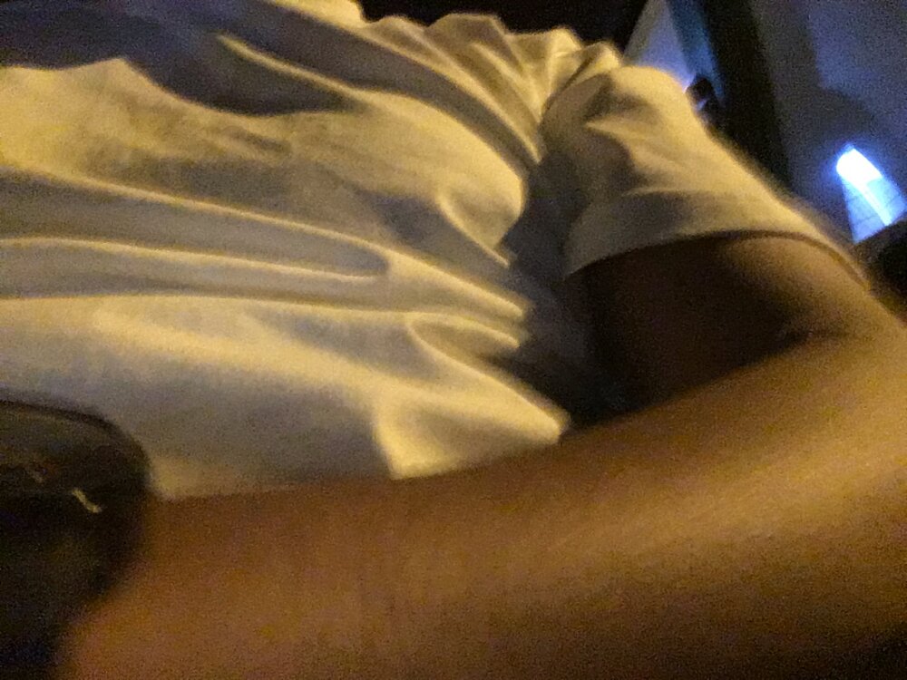 Offline XXX chat JorgeLuis1002