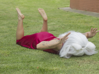 larah_uwu's webcam live show