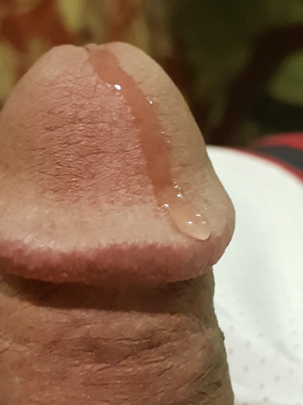 smknkhan
